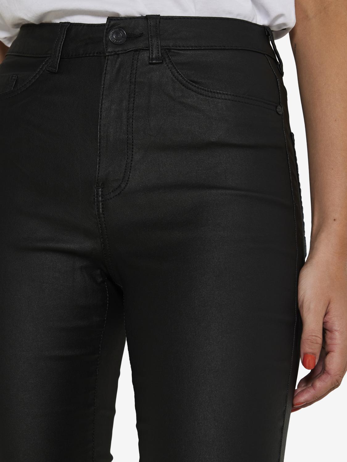 model_shot-detail